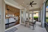 3450 Turnberry Drive - Photo 64