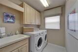 3450 Turnberry Drive - Photo 65