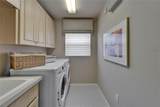 3450 Turnberry Drive - Photo 66