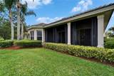 3450 Turnberry Drive - Photo 67