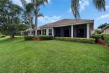 3450 Turnberry Drive - Photo 68