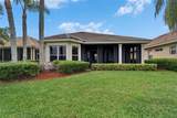3450 Turnberry Drive - Photo 69