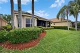 3450 Turnberry Drive - Photo 70