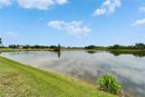 3450 Turnberry Drive - Photo 71