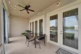 3450 Turnberry Drive - Photo 73