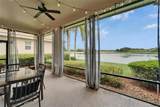 3450 Turnberry Drive - Photo 74