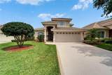 3450 Turnberry Drive - Photo 75