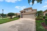 3450 Turnberry Drive - Photo 77