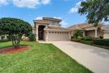 3450 Turnberry Drive - Photo 78