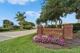 3450 Turnberry Drive - Photo 79
