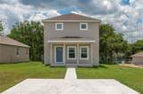 4189 Radford Road - Photo 1