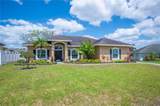 6720 Highlands Creek Loop - Photo 1