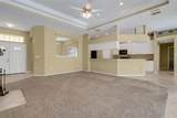 12301 Jim Edwards Road - Photo 10
