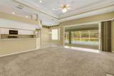 12301 Jim Edwards Road - Photo 11