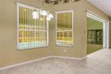 12301 Jim Edwards Road - Photo 12