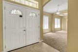 12301 Jim Edwards Road - Photo 13
