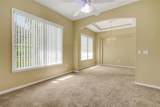 12301 Jim Edwards Road - Photo 14
