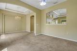 12301 Jim Edwards Road - Photo 15