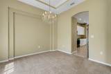 12301 Jim Edwards Road - Photo 16