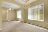 12301 Jim Edwards Road - Photo 17