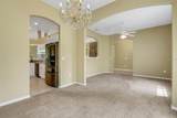 12301 Jim Edwards Road - Photo 18