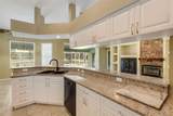 12301 Jim Edwards Road - Photo 19