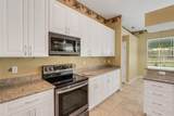 12301 Jim Edwards Road - Photo 20