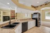 12301 Jim Edwards Road - Photo 21