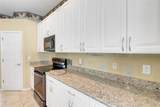 12301 Jim Edwards Road - Photo 22