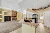 12301 Jim Edwards Road - Photo 23