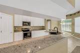 12301 Jim Edwards Road - Photo 24