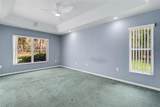 12301 Jim Edwards Road - Photo 25
