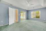 12301 Jim Edwards Road - Photo 26