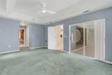 12301 Jim Edwards Road - Photo 27