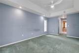 12301 Jim Edwards Road - Photo 28