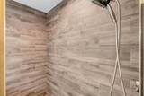 12301 Jim Edwards Road - Photo 32