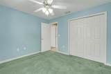 12301 Jim Edwards Road - Photo 34