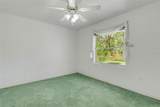 12301 Jim Edwards Road - Photo 35