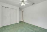 12301 Jim Edwards Road - Photo 36