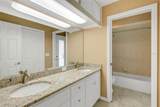12301 Jim Edwards Road - Photo 37