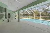 12301 Jim Edwards Road - Photo 38
