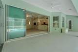 12301 Jim Edwards Road - Photo 39
