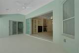12301 Jim Edwards Road - Photo 40