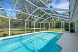 12301 Jim Edwards Road - Photo 41