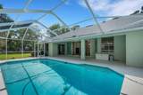 12301 Jim Edwards Road - Photo 42