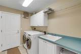 12301 Jim Edwards Road - Photo 43