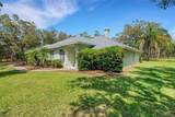 12301 Jim Edwards Road - Photo 44