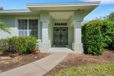 12301 Jim Edwards Road - Photo 45