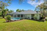 12301 Jim Edwards Road - Photo 46