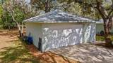 12301 Jim Edwards Road - Photo 47
